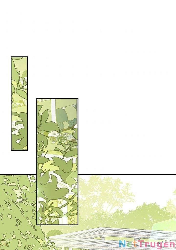 Thực Ra Tôi Mới Là Thật Chapter 64 - 46