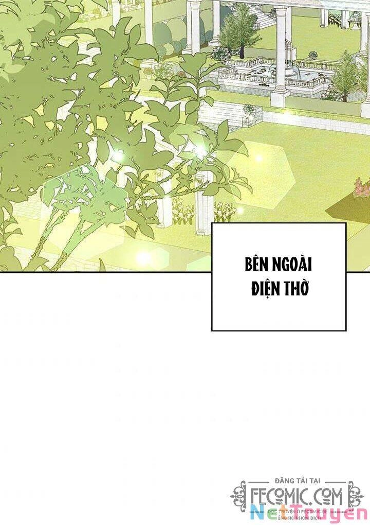 Thực Ra Tôi Mới Là Thật Chapter 64 - 47