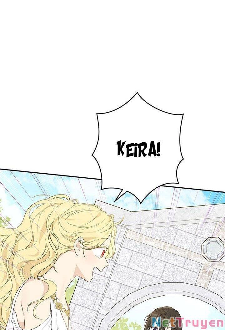 Thực Ra Tôi Mới Là Thật Chapter 64 - 51