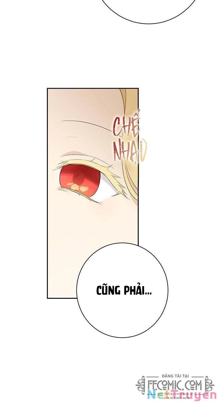 Thực Ra Tôi Mới Là Thật Chapter 64 - 57