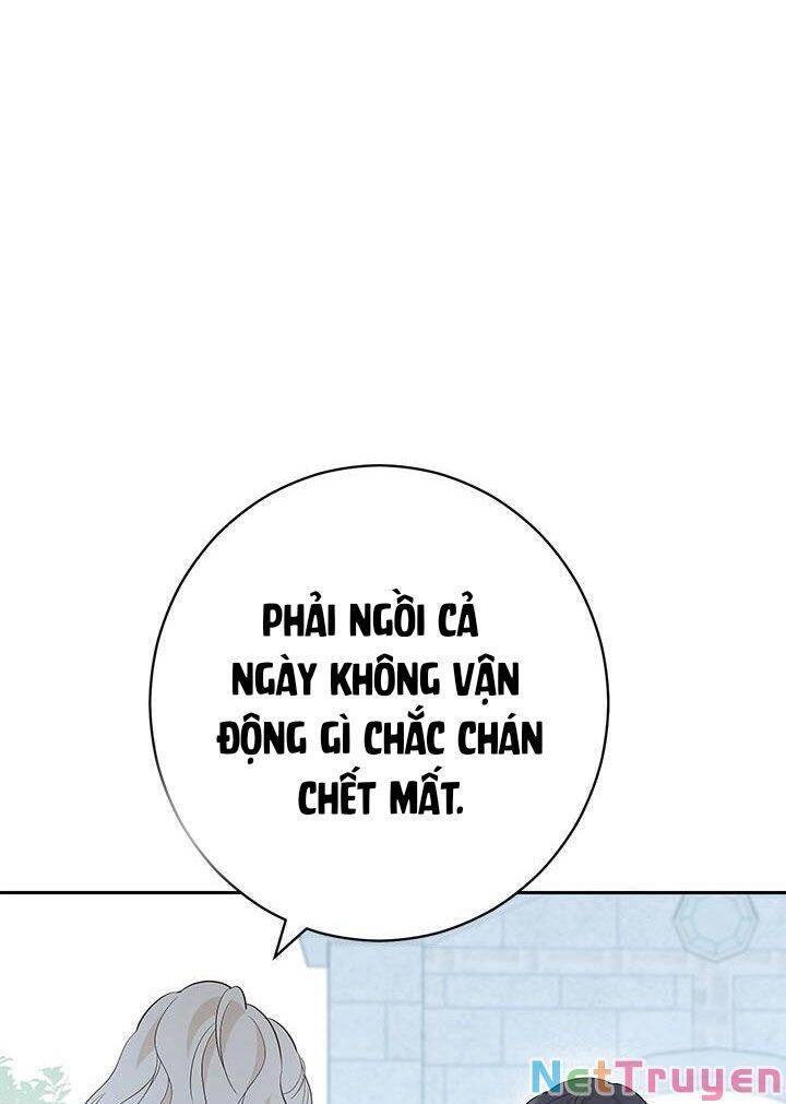 Thực Ra Tôi Mới Là Thật Chapter 64 - 58