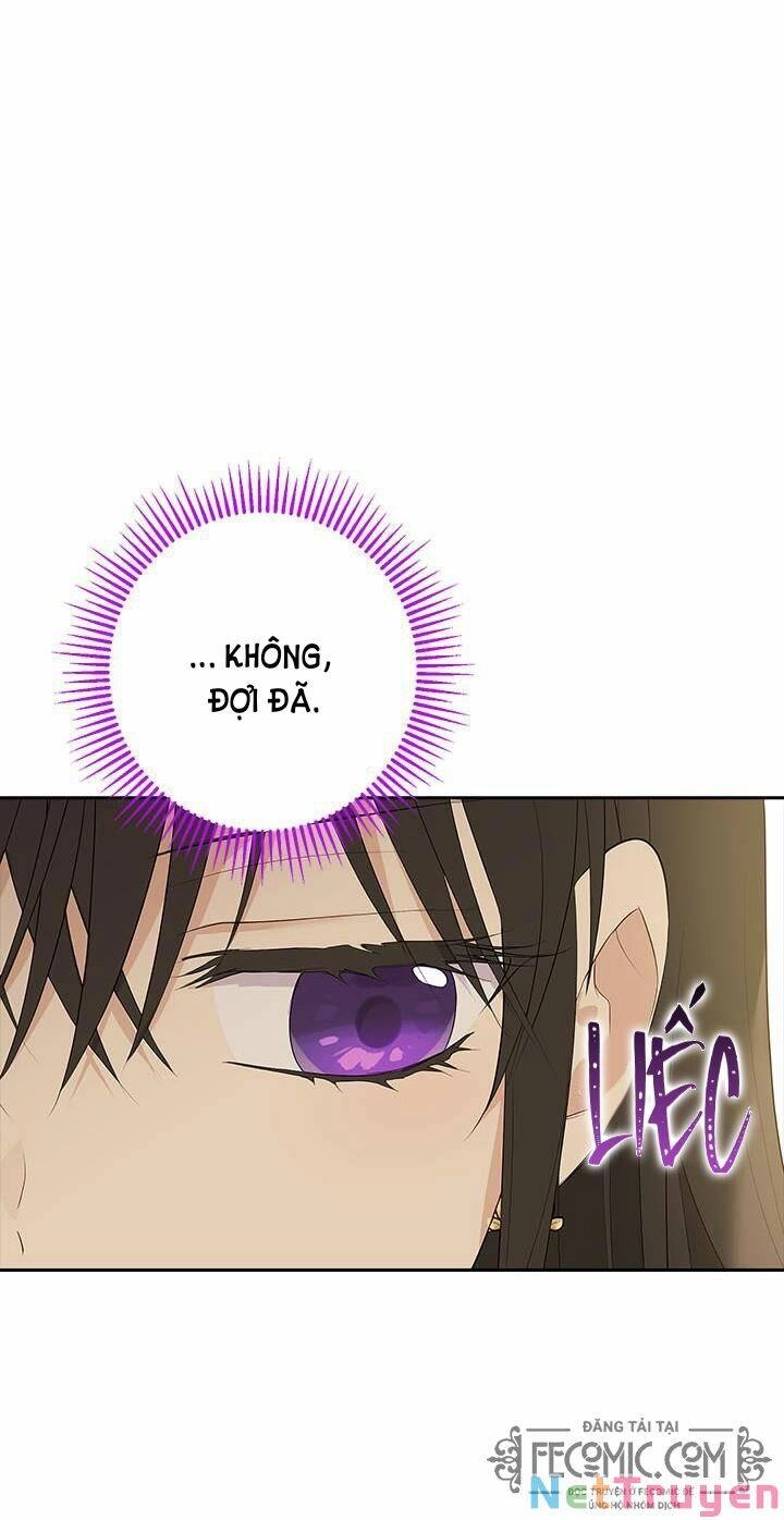 Thực Ra Tôi Mới Là Thật Chapter 64 - 60