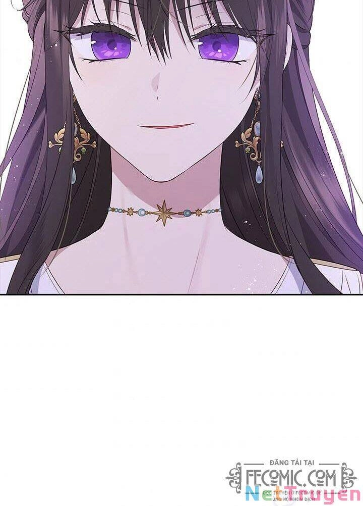 Thực Ra Tôi Mới Là Thật Chapter 64 - 63