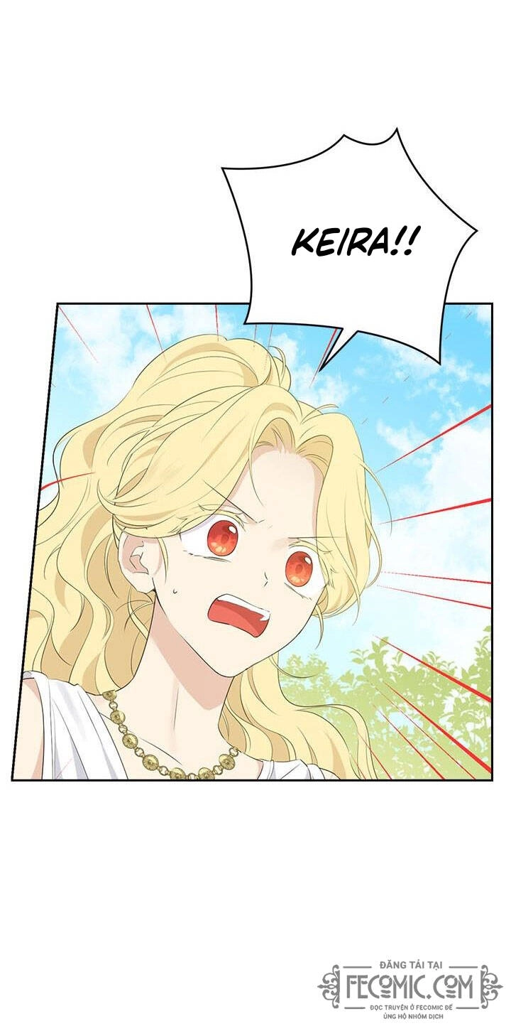 Thực Ra Tôi Mới Là Thật Chapter 65 - 13