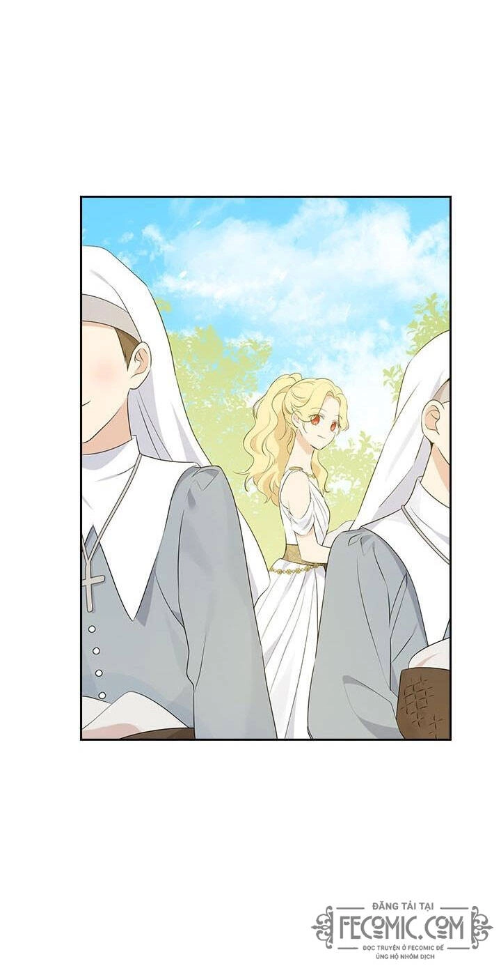 Thực Ra Tôi Mới Là Thật Chapter 65 - 23