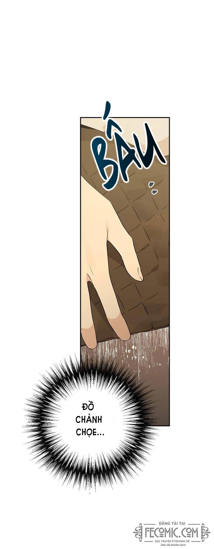 Thực Ra Tôi Mới Là Thật Chapter 65 - 24