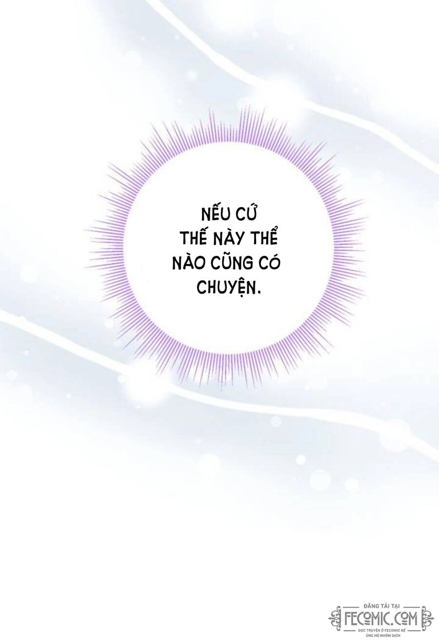 Thực Ra Tôi Mới Là Thật Chapter 65 - 29