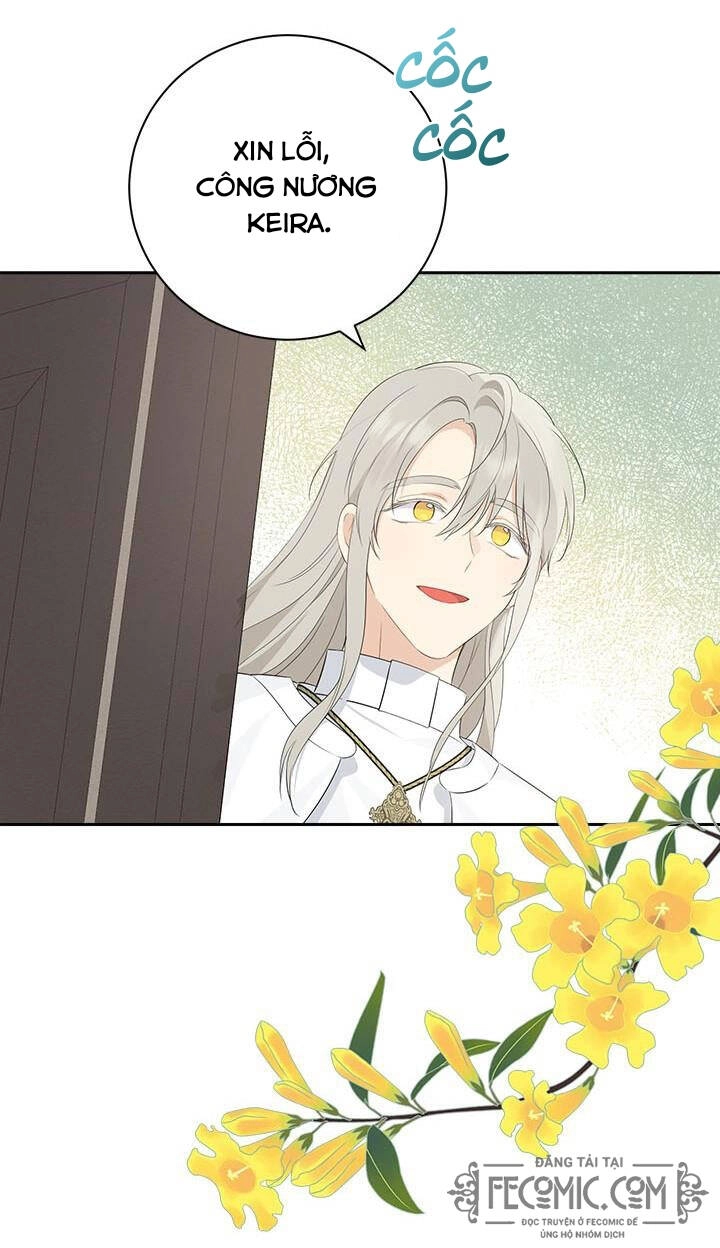 Thực Ra Tôi Mới Là Thật Chapter 65 - 35