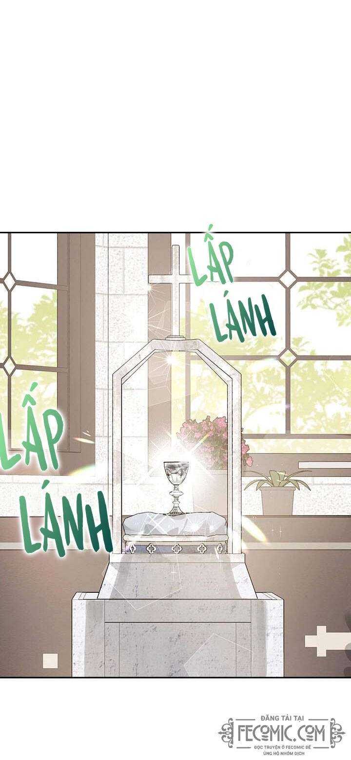 Thực Ra Tôi Mới Là Thật Chapter 65 - 47