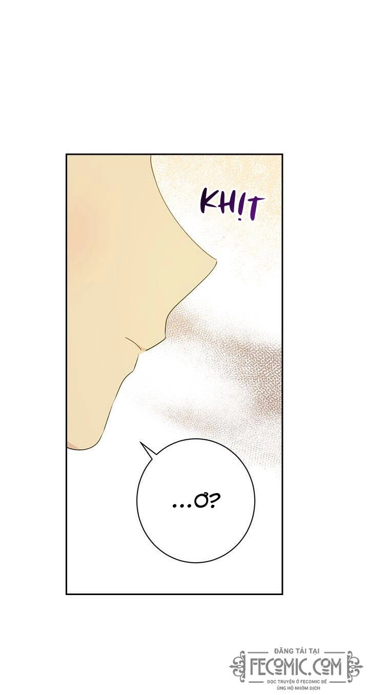 Thực Ra Tôi Mới Là Thật Chapter 65 - 53