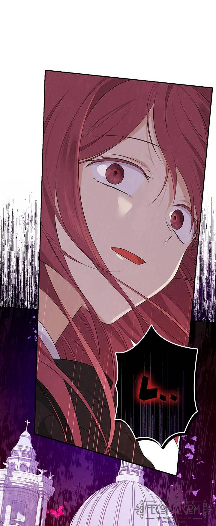 Thực Ra Tôi Mới Là Thật Chapter 65 - 55