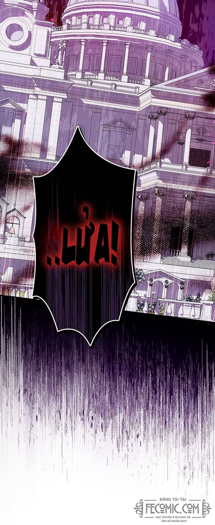 Thực Ra Tôi Mới Là Thật Chapter 65 - 56