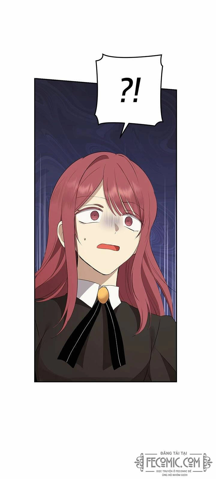 Thực Ra Tôi Mới Là Thật Chapter 66 - 4