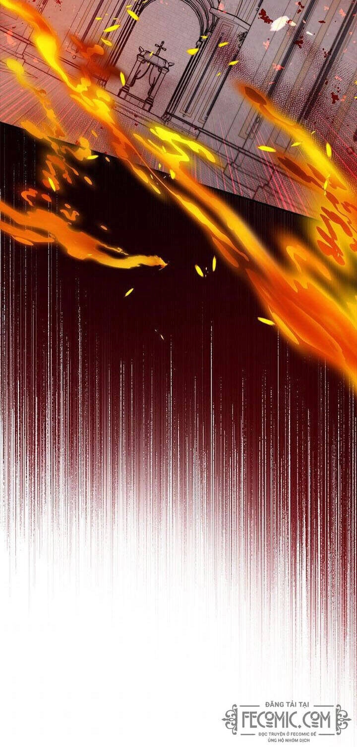 Thực Ra Tôi Mới Là Thật Chapter 66 - 6