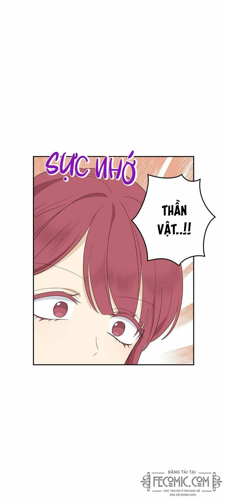 Thực Ra Tôi Mới Là Thật Chapter 66 - 12