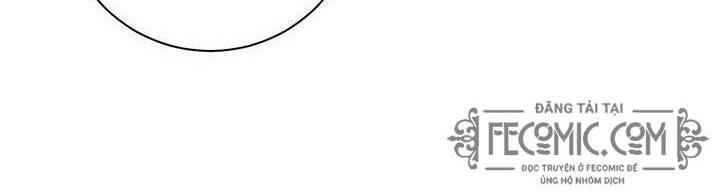 Thực Ra Tôi Mới Là Thật Chapter 66 - 14