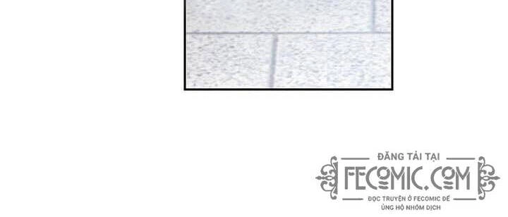 Thực Ra Tôi Mới Là Thật Chapter 66 - 17