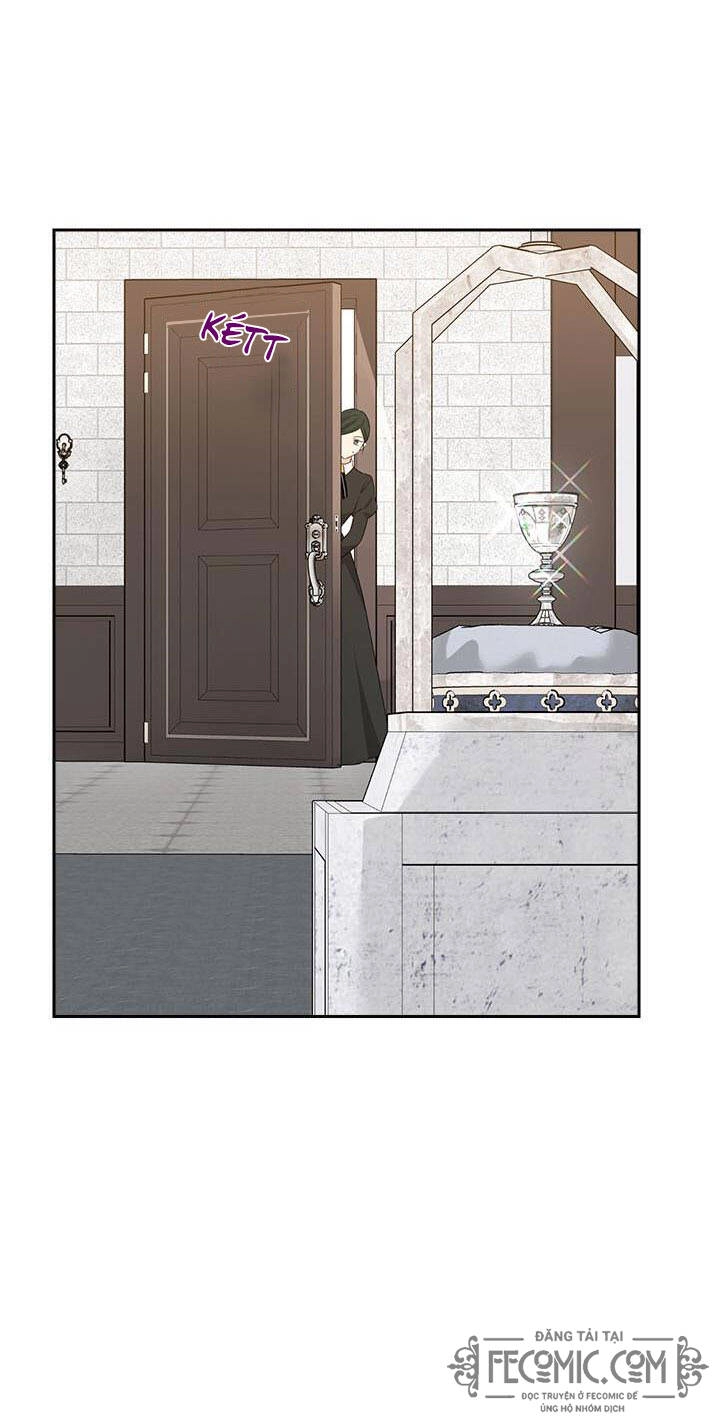 Thực Ra Tôi Mới Là Thật Chapter 66 - 19