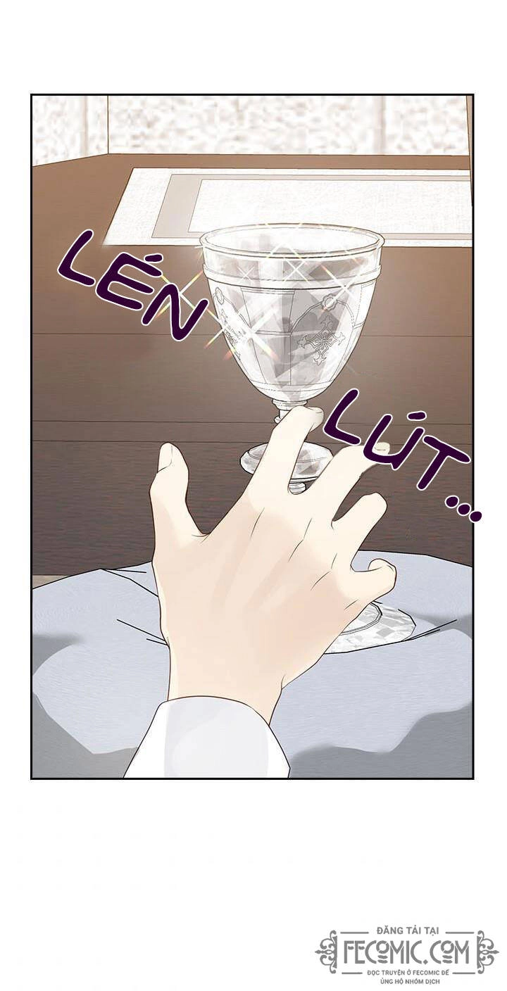 Thực Ra Tôi Mới Là Thật Chapter 66 - 20