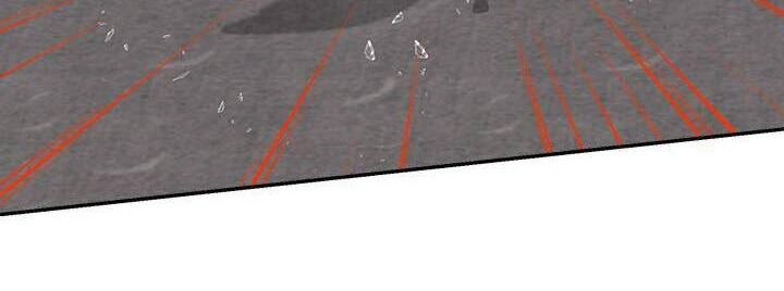 Thực Ra Tôi Mới Là Thật Chapter 66 - 22