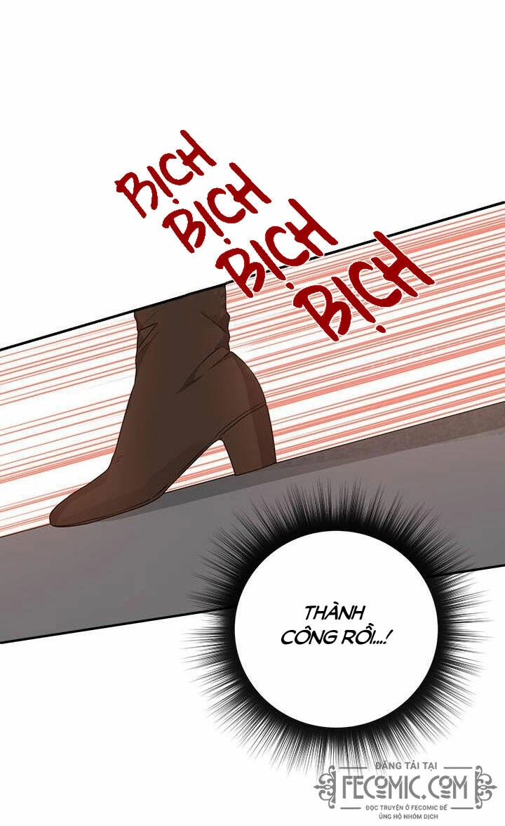 Thực Ra Tôi Mới Là Thật Chapter 66 - 24