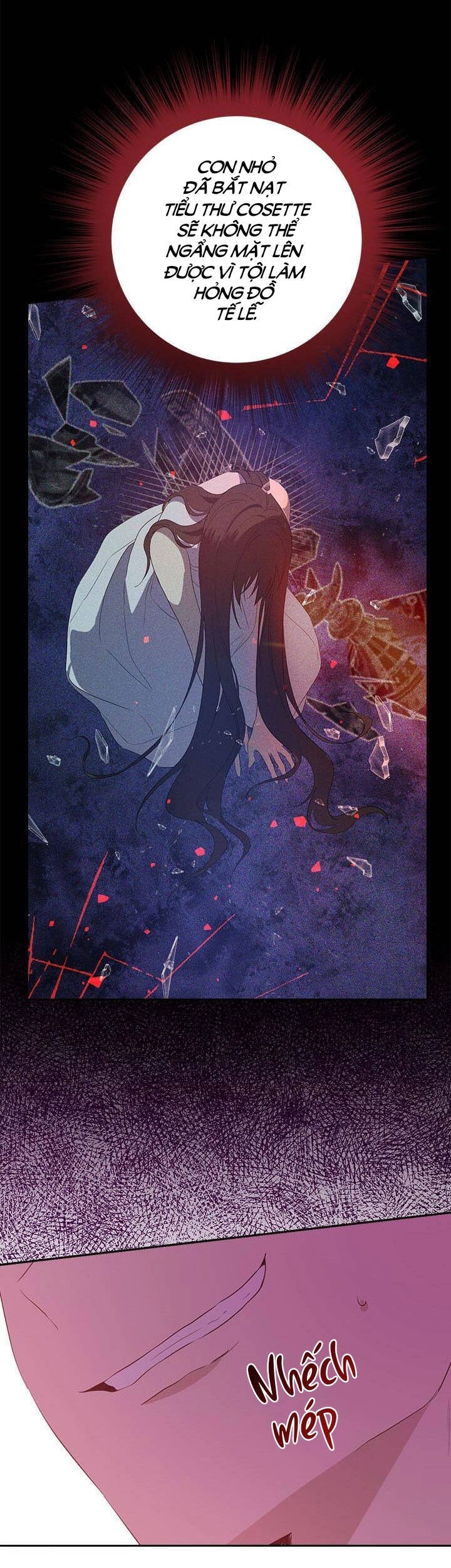 Thực Ra Tôi Mới Là Thật Chapter 66 - 26