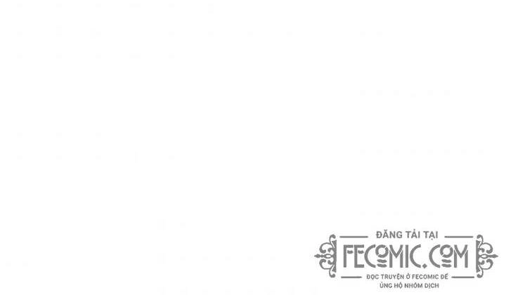 Thực Ra Tôi Mới Là Thật Chapter 66 - 27