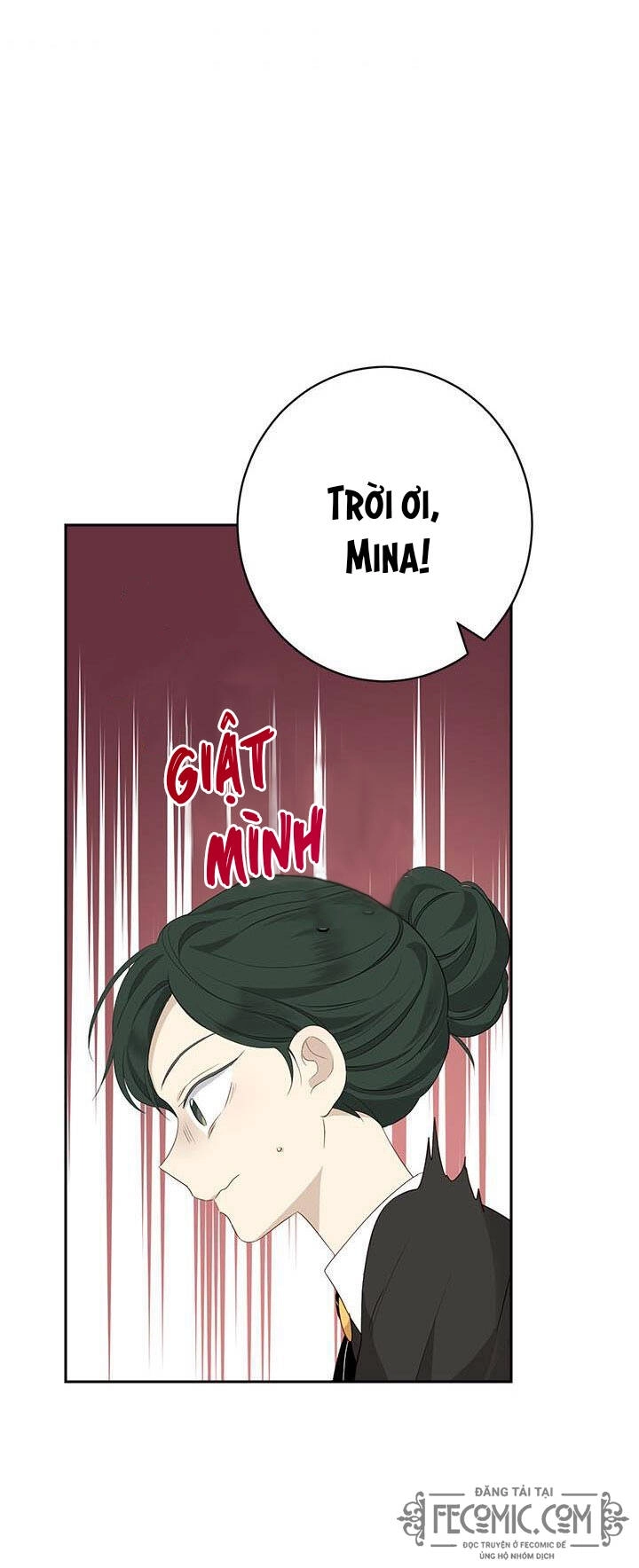 Thực Ra Tôi Mới Là Thật Chapter 66 - 29