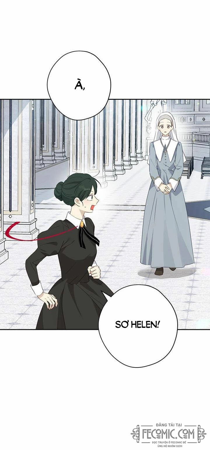 Thực Ra Tôi Mới Là Thật Chapter 66 - 30