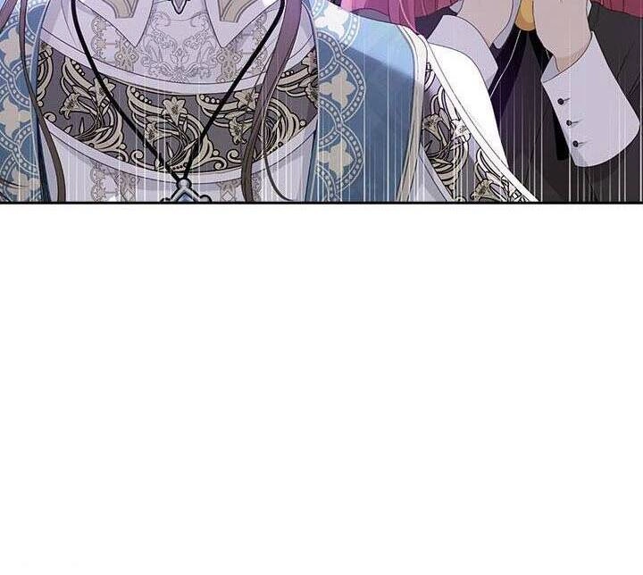 Thực Ra Tôi Mới Là Thật Chapter 66 - 40