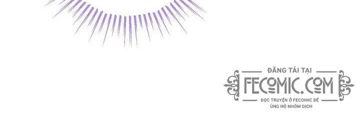 Thực Ra Tôi Mới Là Thật Chapter 66 - 46