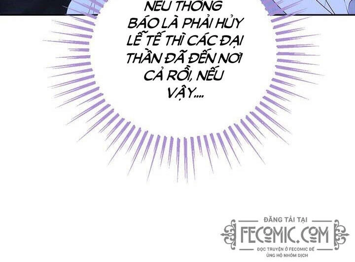 Thực Ra Tôi Mới Là Thật Chapter 66 - 48