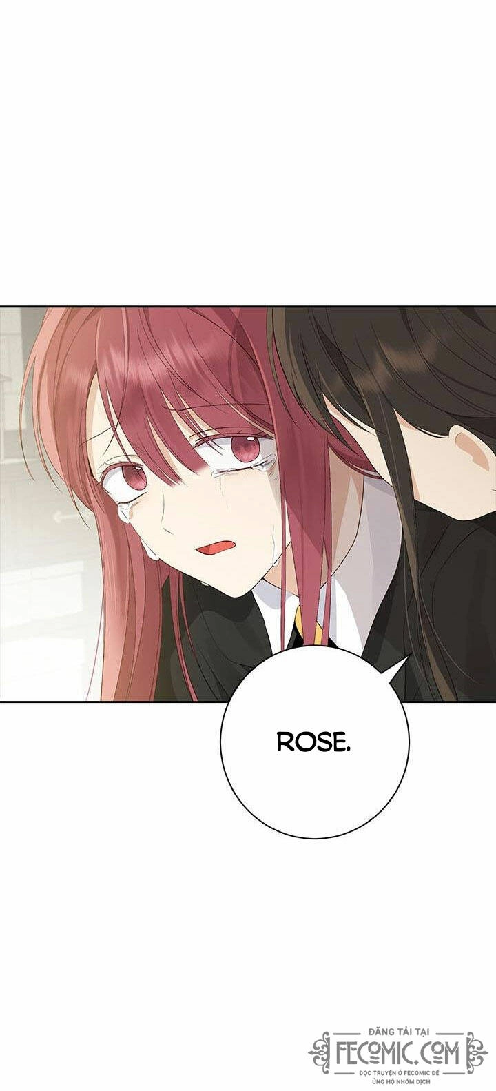 Thực Ra Tôi Mới Là Thật Chapter 66 - 49