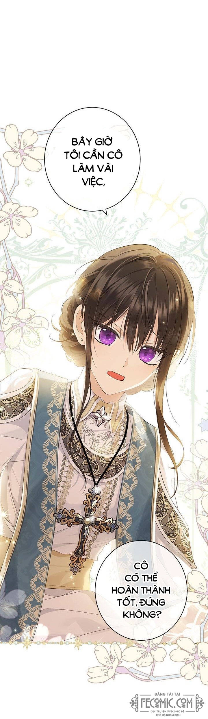 Thực Ra Tôi Mới Là Thật Chapter 66 - 51