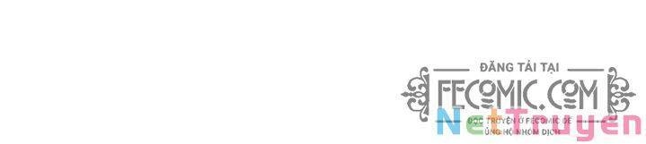 Thực Ra Tôi Mới Là Thật Chapter 67 - 3