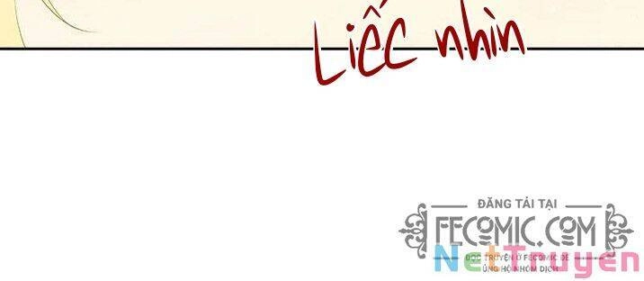 Thực Ra Tôi Mới Là Thật Chapter 67 - 5