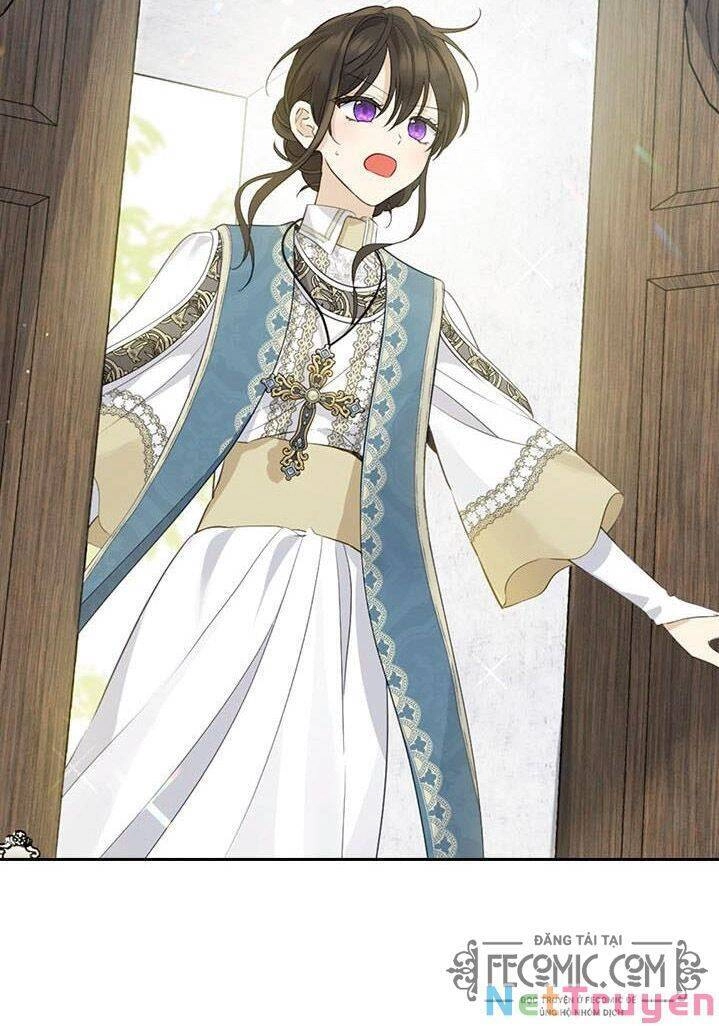 Thực Ra Tôi Mới Là Thật Chapter 67 - 9