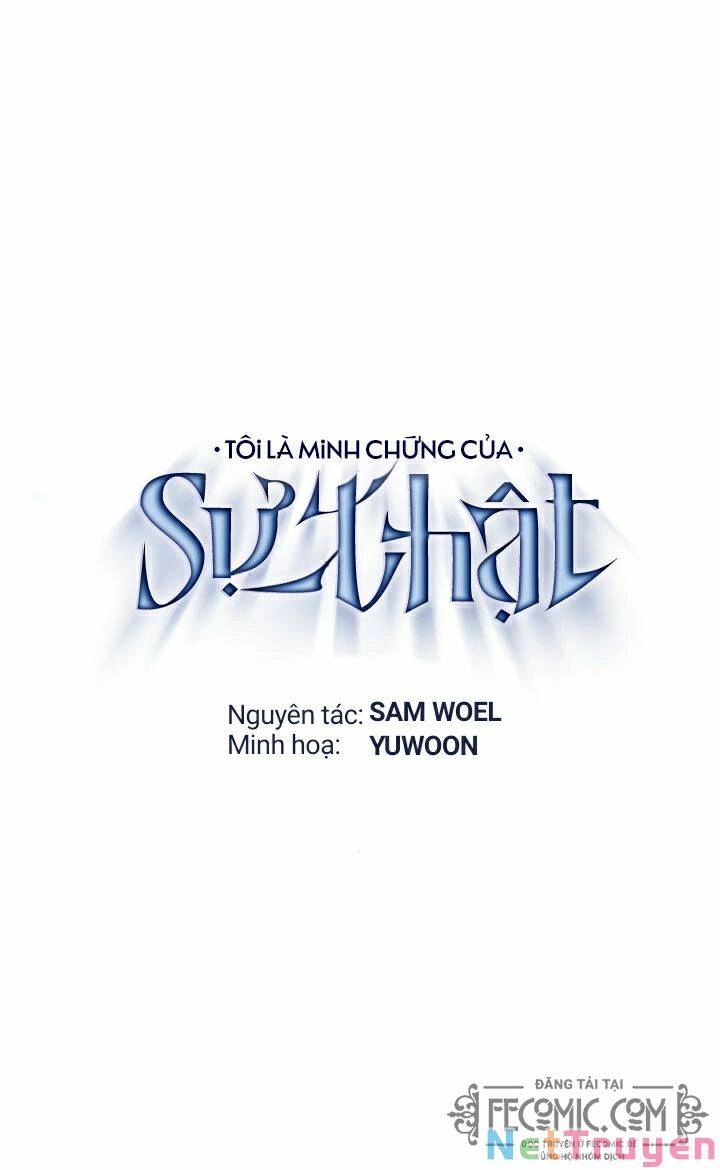 Thực Ra Tôi Mới Là Thật Chapter 67 - 13