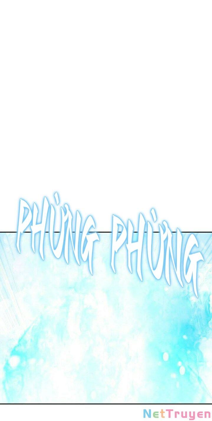 Thực Ra Tôi Mới Là Thật Chapter 67 - 14