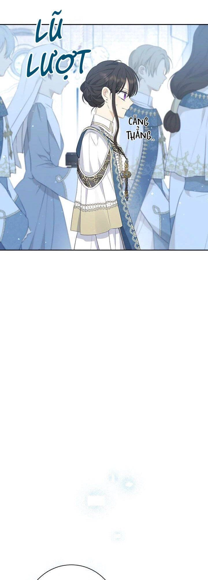 Thực Ra Tôi Mới Là Thật Chapter 67 - 24