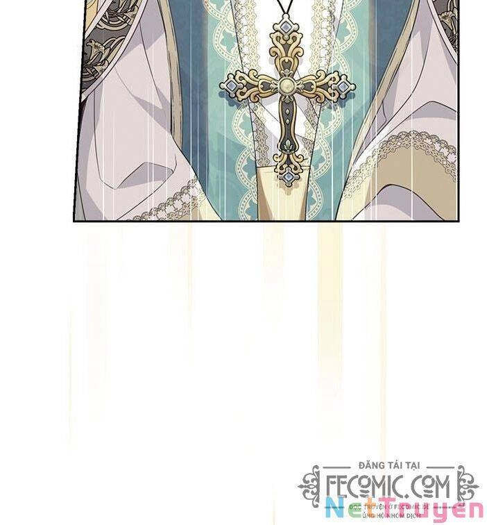 Thực Ra Tôi Mới Là Thật Chapter 67 - 30