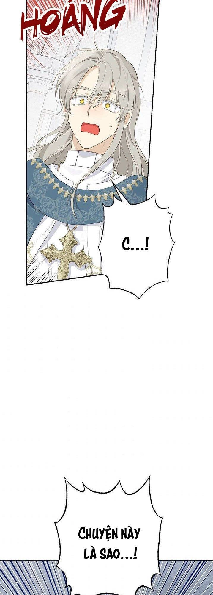 Thực Ra Tôi Mới Là Thật Chapter 67 - 32