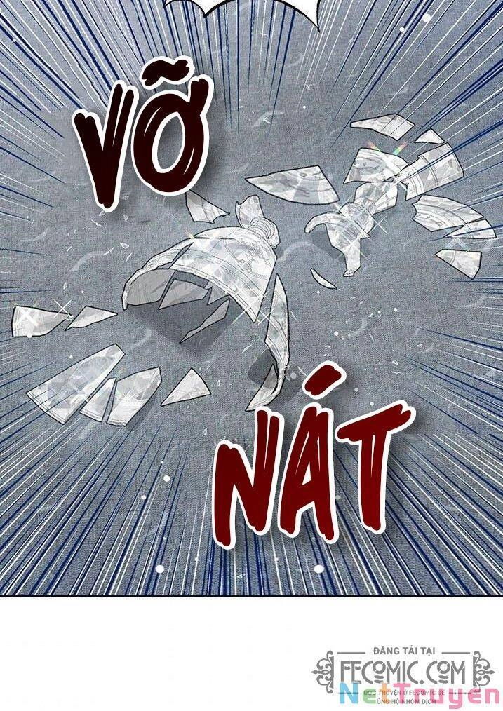 Thực Ra Tôi Mới Là Thật Chapter 67 - 33