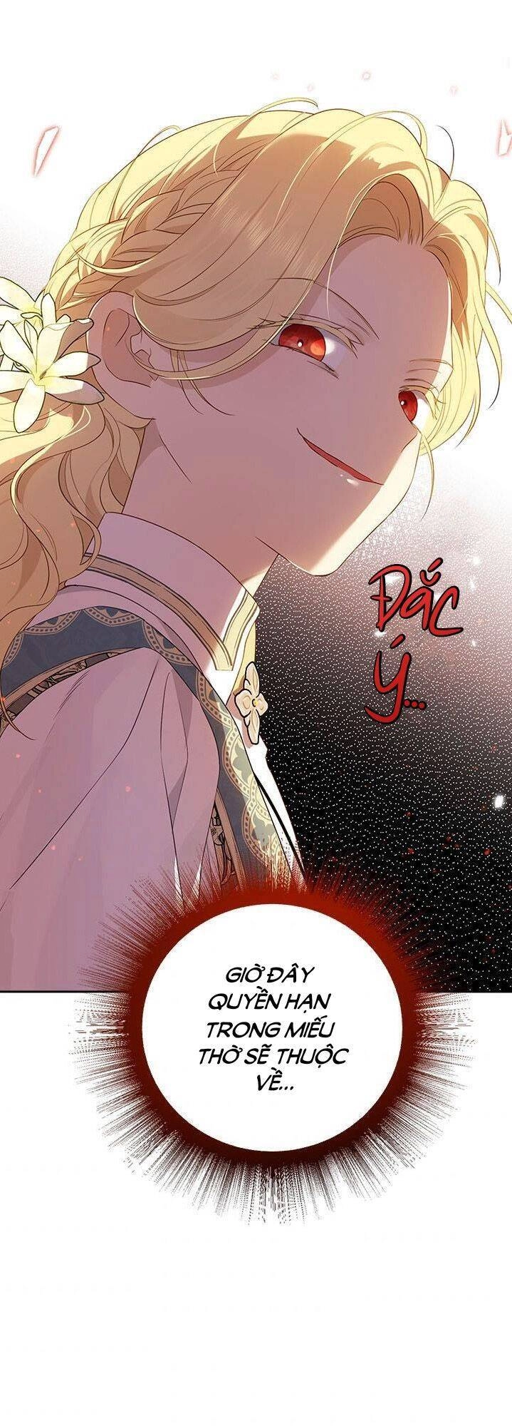 Thực Ra Tôi Mới Là Thật Chapter 67 - 38