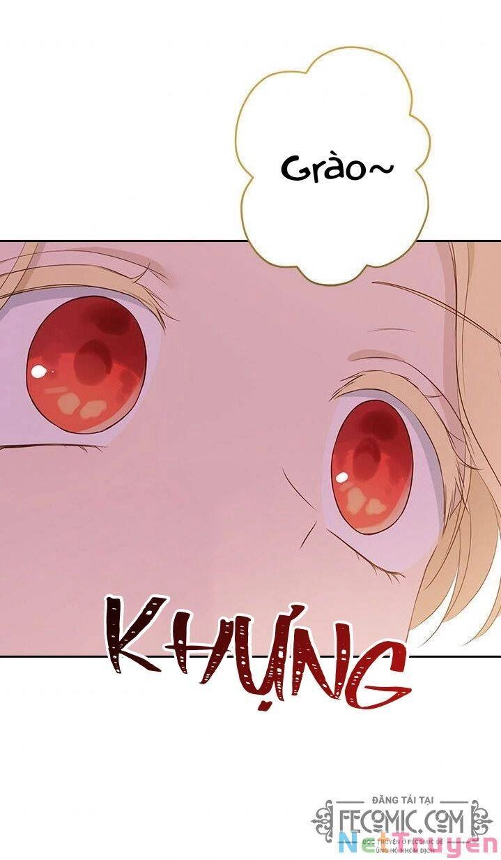 Thực Ra Tôi Mới Là Thật Chapter 67 - 39