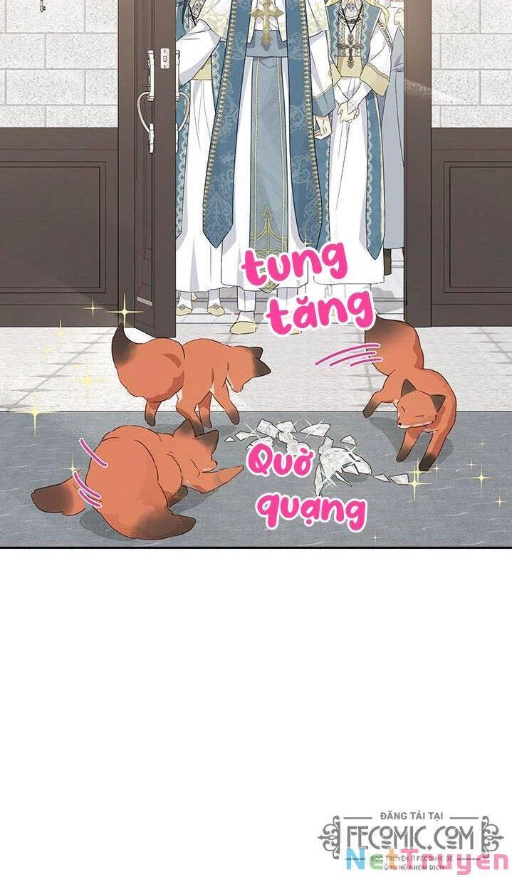 Thực Ra Tôi Mới Là Thật Chapter 67 - 41