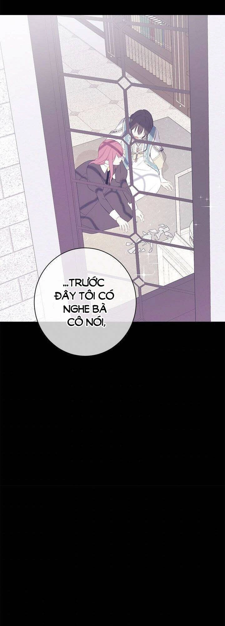 Thực Ra Tôi Mới Là Thật Chapter 67 - 45