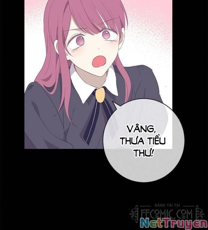 Thực Ra Tôi Mới Là Thật Chapter 67 - 47