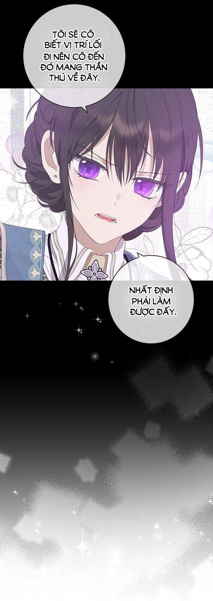 Thực Ra Tôi Mới Là Thật Chapter 67 - 48