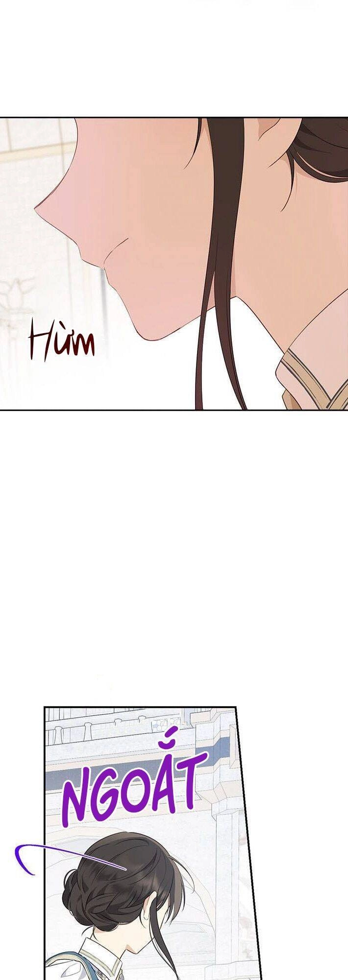 Thực Ra Tôi Mới Là Thật Chapter 67 - 49